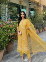 JEEM Mimosa - Image 5