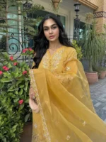 JEEM Mimosa - Image 4