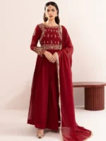 Laal Clothing LR-02 - Image 2