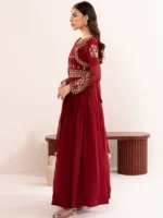 Laal Clothing LR-02 - Image 4