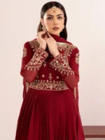 Laal Clothing LR-02 - Image 5
