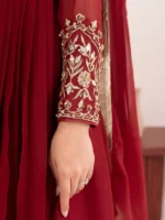 Laal Clothing LR-02 - Image 6