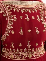 Laal Clothing LR-02 - Image 7