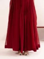 Laal Clothing LR-02 - Image 8