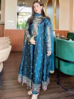 Laal Clothing ZLC-042 - Image 5