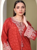 ZELLBURY  WUS25E20376