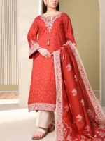 ZELLBURY  WUS25E20376 - Image 2