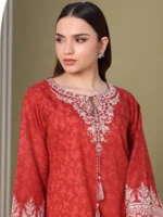 ZELLBURY  WUS25E20376 - Image 3