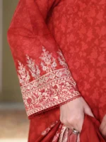 ZELLBURY  WUS25E20376 - Image 5