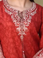 ZELLBURY  WUS25E20376 - Image 6