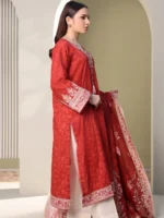 ZELLBURY  WUS25E20376 - Image 7