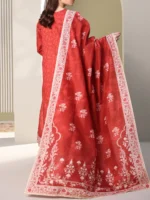 ZELLBURY  WUS25E20376 - Image 4