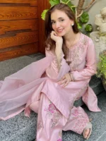 Laal Clothing LLC-017 - Image 2