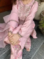 Laal Clothing LLC-017 - Image 3