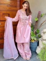 Laal Clothing LLC-017