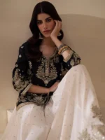 ETHNC E0940/104/901 - Image 2