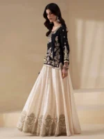 ETHNC E0940/104/901 - Image 3