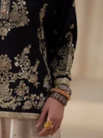 ETHNC E0940/104/901 - Image 4