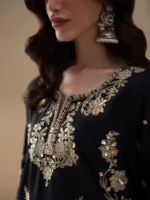 ETHNC E0940/104/901 - Image 7