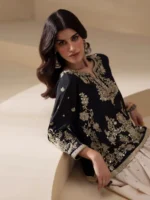 ETHNC E0940/104/901 - Image 6