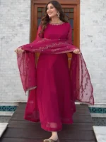 Laal Clothing RLC-055 - Image 2