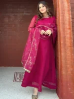 Laal Clothing RLC-055 - Image 4