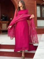 Laal Clothing RLC-055 - Image 5