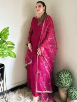 Laal Clothing RLC-055 - Image 7