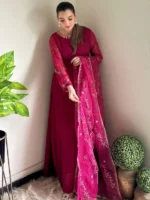 Laal Clothing RLC-055 - Image 6