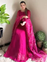 Laal Clothing RLC-055 - Image 8