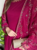 Laal Clothing RLC-055 - Image 9