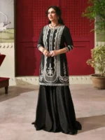 SAPPHIRE 0U2TEST25V88