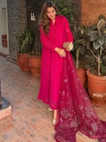 Laal Clothing LLC-012 - Image 2