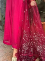 Laal Clothing LLC-012 - Image 3