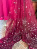 Laal Clothing LLC-012 - Image 5