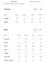 Laal Clothing LLC-012 - Image 6