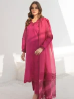 Baroque UF-308 - Image 2