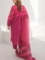 Baroque UF-308 - Image 5