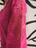 Baroque UF-308 - Image 3