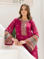 Limelight Dehrai Top - Image 2