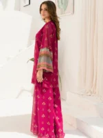 Limelight Dehrai Top - Image 3