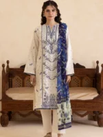 ZELLBURY  WPW2532567 - Image 2