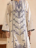 ZELLBURY  WPW2532567 - Image 4