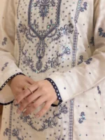 ZELLBURY  WPW2532567 - Image 5