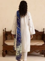 ZELLBURY  WPW2532567 - Image 6