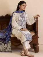 ZELLBURY  WPW2532567 - Image 3