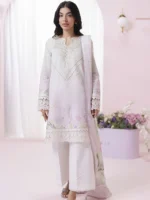 QALAMKAR EM-01 (A) IVY