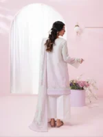 QALAMKAR EM-01 (A) IVY - Image 2