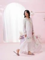 QALAMKAR EM-01 (A) IVY - Image 4