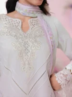 QALAMKAR EM-01 (A) IVY - Image 5